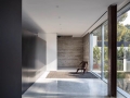Maison neuve et luxueuse à vendre à Ramat Hasharon.